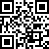 https://en.abna24.com/x3PpM