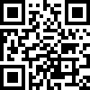 https://en.abna24.com/x92dW