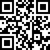 https://en.abna24.com/xjZ3d