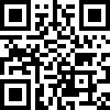 https://en.abna24.com/x3y3H