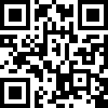 https://en.abna24.com/x9kHQ