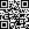 https://en.abna24.com/x4ht7