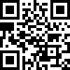 https://en.abna24.com/x4ksf