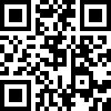 https://en.abna24.com/x9fn4