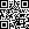 https://en.abna24.com/x3Qdx