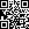 https://en.abna24.com/xhFxT