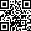 https://en.abna24.com/xhJqG