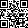 https://en.abna24.com/x3Bzc
