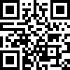https://en.abna24.com/xht7H