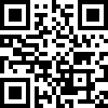 https://en.abna24.com/xgyQq