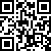 https://en.abna24.com/x4ypx