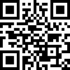 https://en.abna24.com/xdnkx
