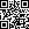 https://en.abna24.com/x9Lrb