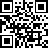 https://en.abna24.com/x7JGr
