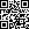 https://en.abna24.com/x4RLc