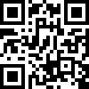 https://en.abna24.com/xhLLZ