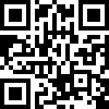 https://en.abna24.com/xhyGV