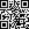 https://en.abna24.com/xfX2x