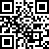 https://en.abna24.com/xbzvY