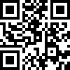 https://en.abna24.com/x5NnH