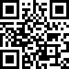 https://en.abna24.com/x7cxx