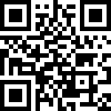 https://en.abna24.com/xgh2z