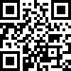 https://en.abna24.com/x8GxS