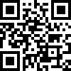 https://en.abna24.com/x7Fj3
