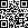 https://en.abna24.com/xgtng