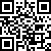 https://en.abna24.com/xk2v6