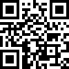 https://en.abna24.com/x5L6m