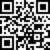 https://en.abna24.com/xhzBV
