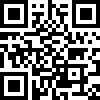 https://en.abna24.com/x3r2x