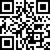 https://en.abna24.com/x5Z5J