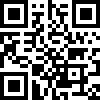 https://en.abna24.com/x9bpP