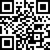 https://en.abna24.com/x3v2d