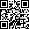 https://en.abna24.com/xkV55