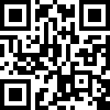 https://en.abna24.com/x3TQ5