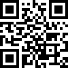 https://en.abna24.com/xcccw