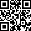 https://en.abna24.com/x8Zq9