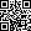 https://en.abna24.com/xk78B