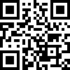 https://en.abna24.com/xgCGQ
