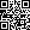 https://en.abna24.com/x4dxT