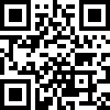 https://en.abna24.com/xhcRN
