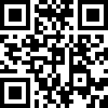 https://en.abna24.com/xbfb7