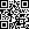 https://en.abna24.com/x5tyK