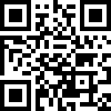 https://en.abna24.com/x42Dq
