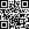 https://en.abna24.com/xbyBb