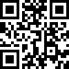 https://en.abna24.com/xdKry