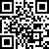 https://en.abna24.com/xknSf